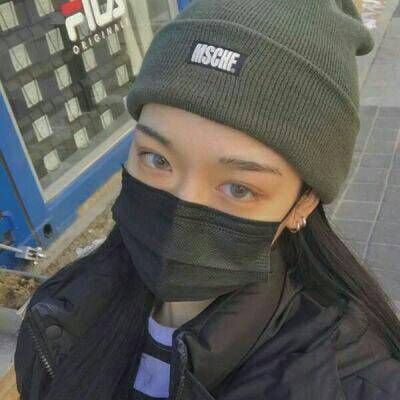 绫野刚（饰 外印） - 热门美剧全集在线观看 - 小程序看视频