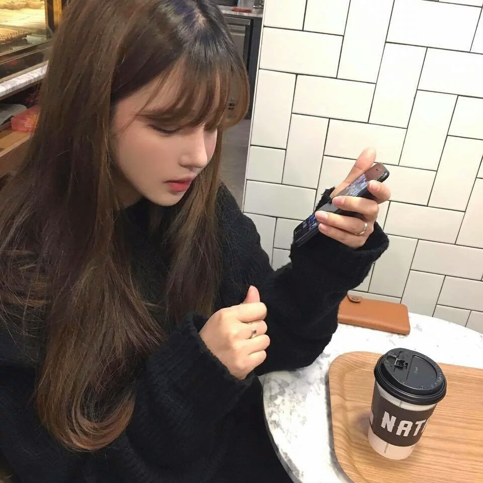 上田茂 - 少儿动画片免费在线观看 - 手机观影